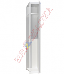Vestiar atasabil(300x500x1800 mm)