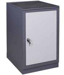 Dulap de banc cu usa
