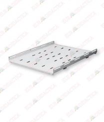 Raft fix pentru dulap Server (600x600mm)