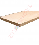 Blat lemn stratificat 1200mm