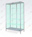 Dulap tip vitrina  (980X400X1610mm)