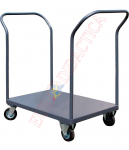 Platforma cu 2 manere (900x600mm)