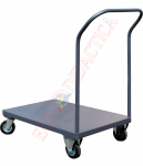 Platforma cu un maner (900x600mm)