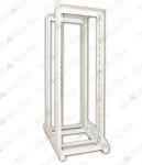 Carcasa metalica SERVER (530x600x1260mm)