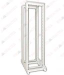 Carcasa metalica SERVER (540x600x1950mm)