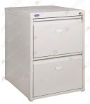 Clasificator A4 2 sertare (495x602x710mm)