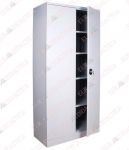 Dulap Fiset (1000x455x1970mm)