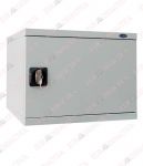 Dulap Modular 1 (600x455x440mm)