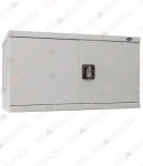 Dulap Modular 1 (800x455x440mm)