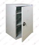 Dulap Modular 2 (600x455x985mm)