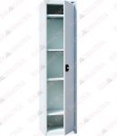 Dulap Modular 3 (450x390x1800mm)