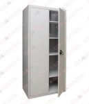 Dulap Modular 3 (800x500x1800mm)