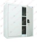 Dulap Modular 3 (800x500x900mm)