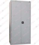 Dulap Modular 3 (900x390x1800mm)