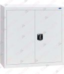 Dulap Modular 3 (900x390x900mm)