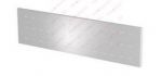 Ecran masa birou (1320x15x345mm)